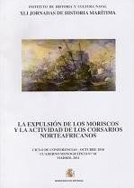prod 362817