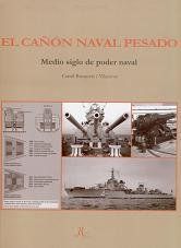 prod 411908