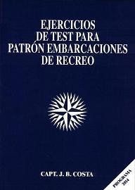 prod 522218