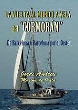 prod 238941