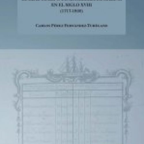 prod 564630