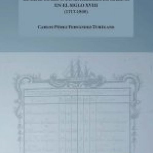 prodsec 564630