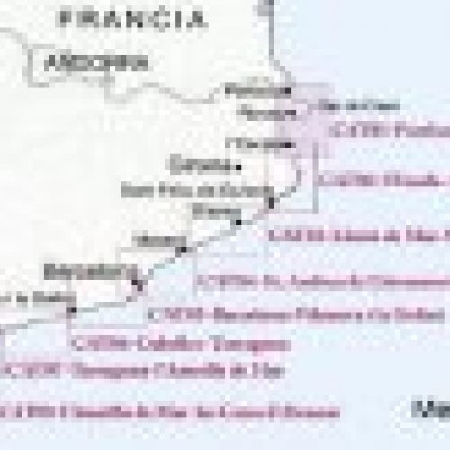 prodsec 265567