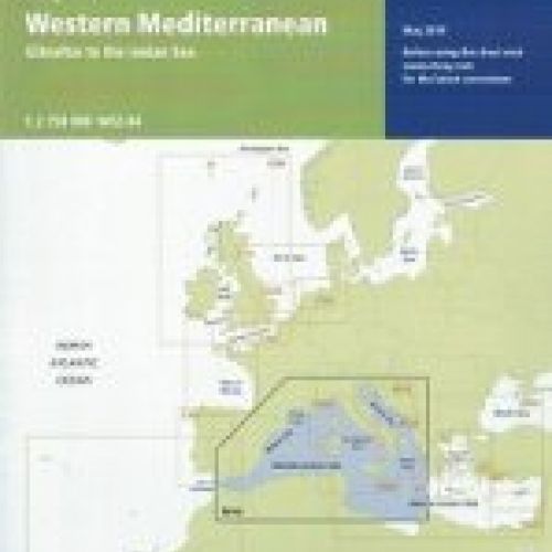 prod 265613