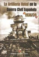 prod 286830