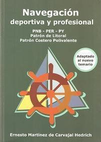 prod 99768