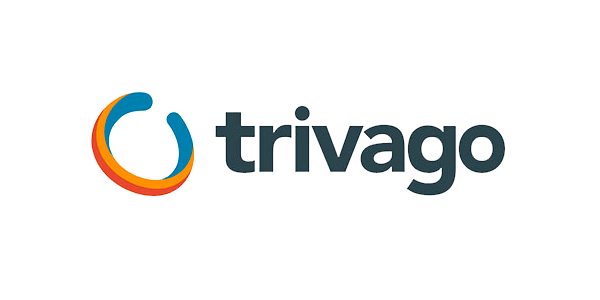 Trivago