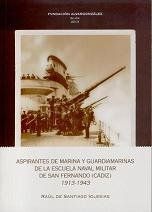 prod 412138