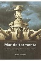 prod 286835